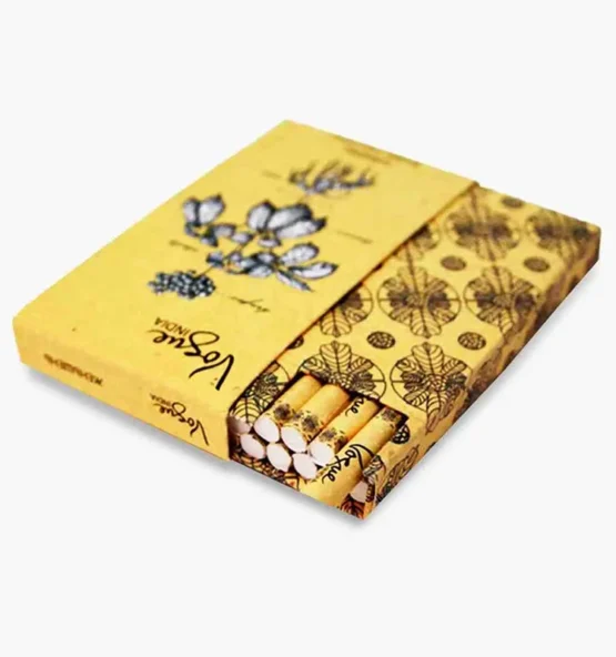 E Cigarette Boxes 4 555x592