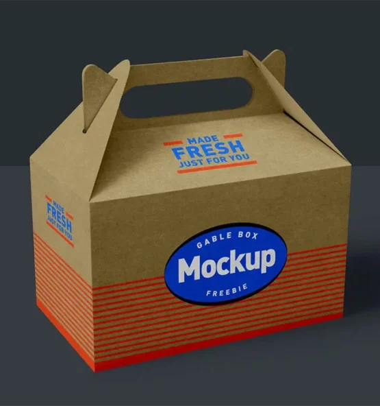 FOOD TAKEOUT BOXES WITH HANDLE4 555x592