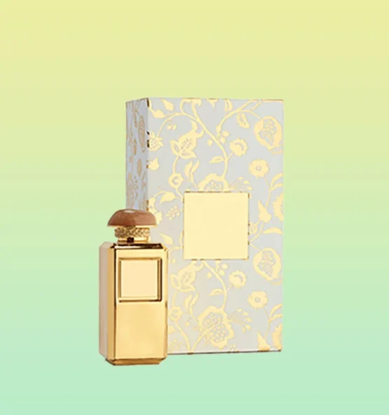 Fragrance Boxes1 555x592