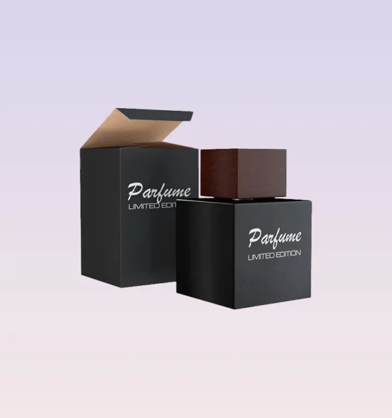 Fragrance Boxes2 555x592