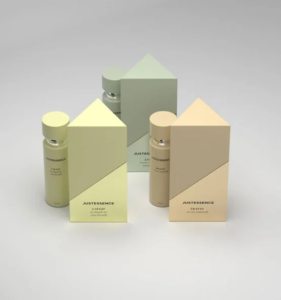 Fragrance Boxes3 555x592