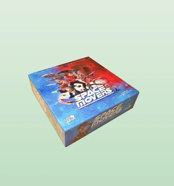 Game Boxes1 555x592