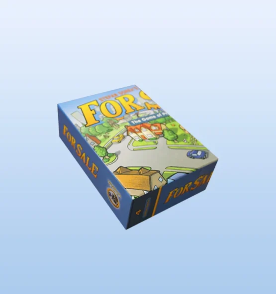 Game Boxes2 555x592