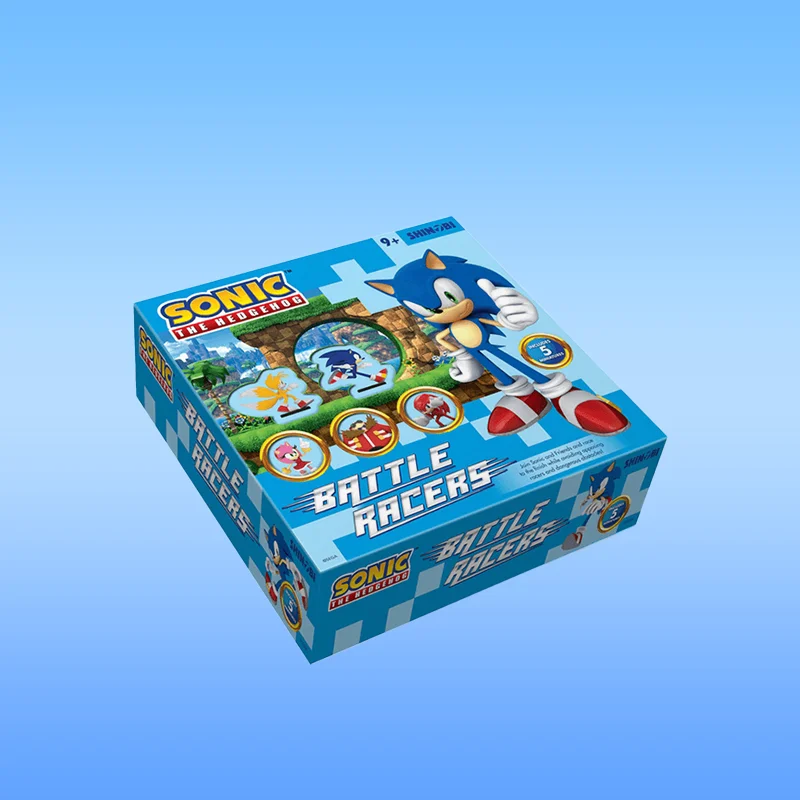 Game Boxes4