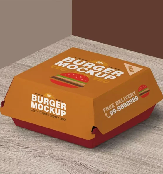 HAMBURGER BOXES3 555x592