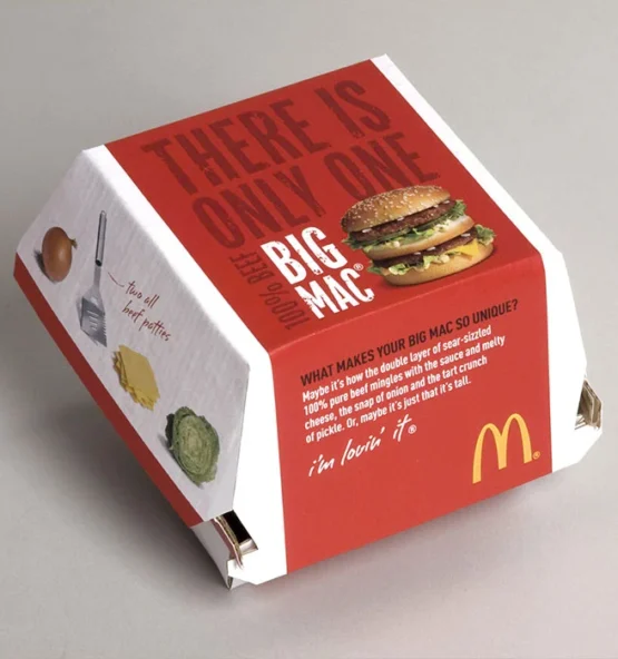 HAMBURGER BOXES44 555x592