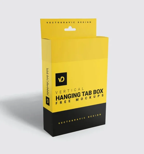 Hanging Tab Boxes1 555x592