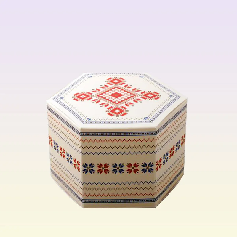 Hexagon Boxes1 1