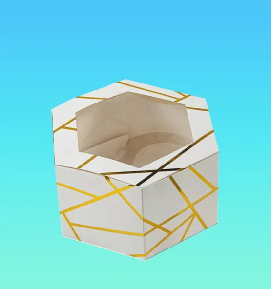 Hexagon Boxes4 1 555x592