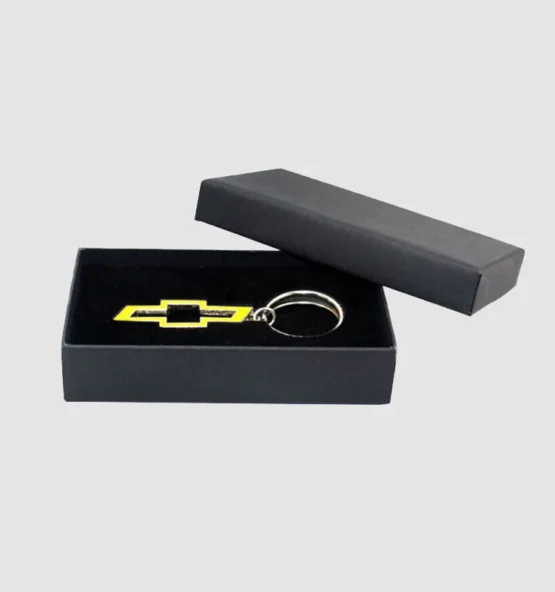 KEY CHAIN BOXES1 555x592