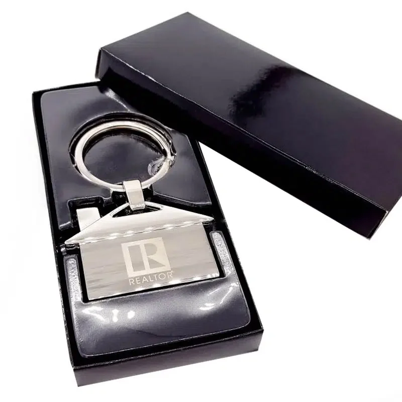 KEY CHAIN BOXES2