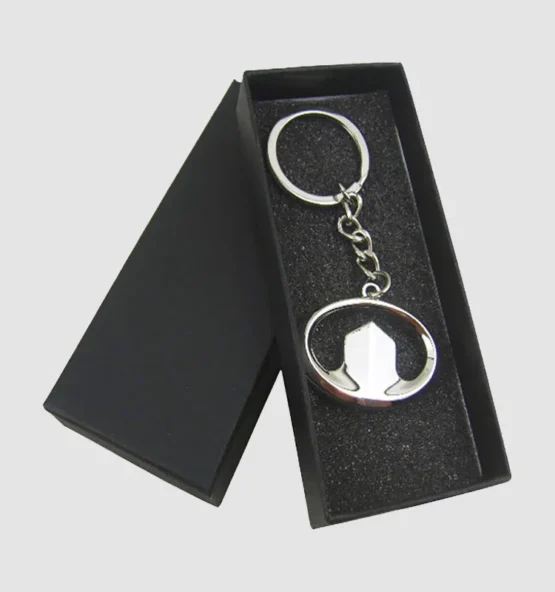 KEY CHAIN BOXES3 555x592