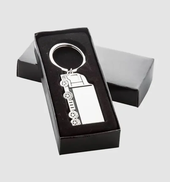 KEY CHAIN BOXES4 555x592