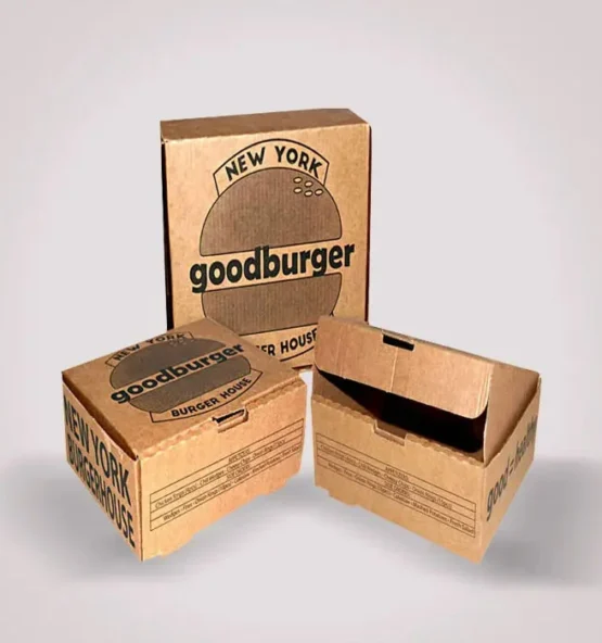 KRAFT TAKEOUT BOXES3 555x592