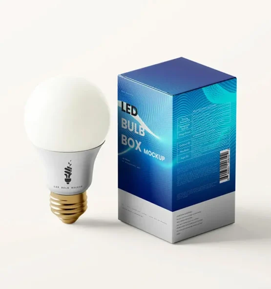 LIGHT BULB BOXES4 555x592