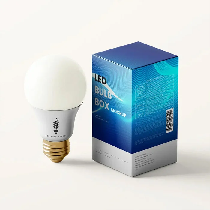 LIGHT BULB BOXES4