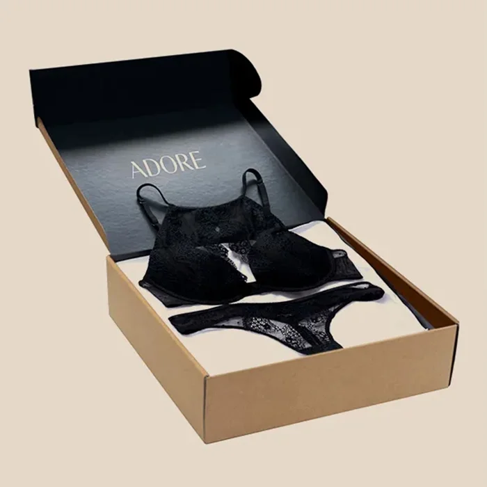 LINGERIE BOXES4