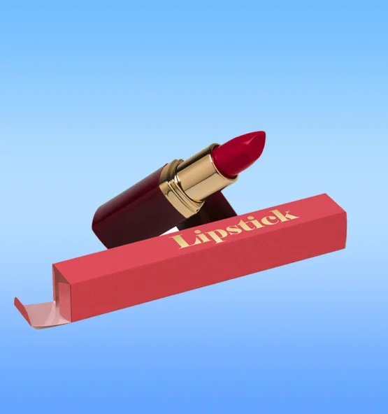 Lipstick Boxes4 555x592