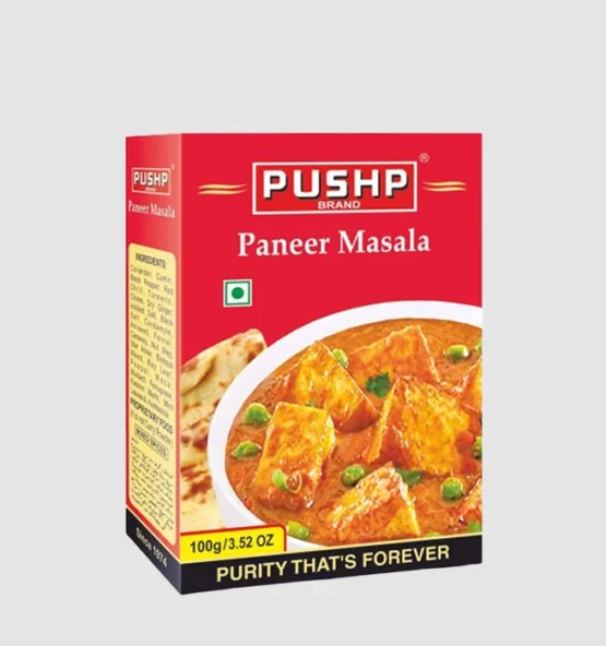 MASALA BOXES4 555x592