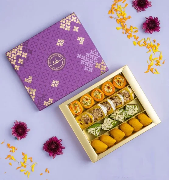 MITHAI BOXES3 555x592