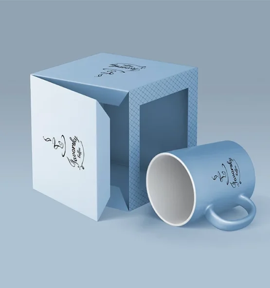 MUG BOXES1 555x592