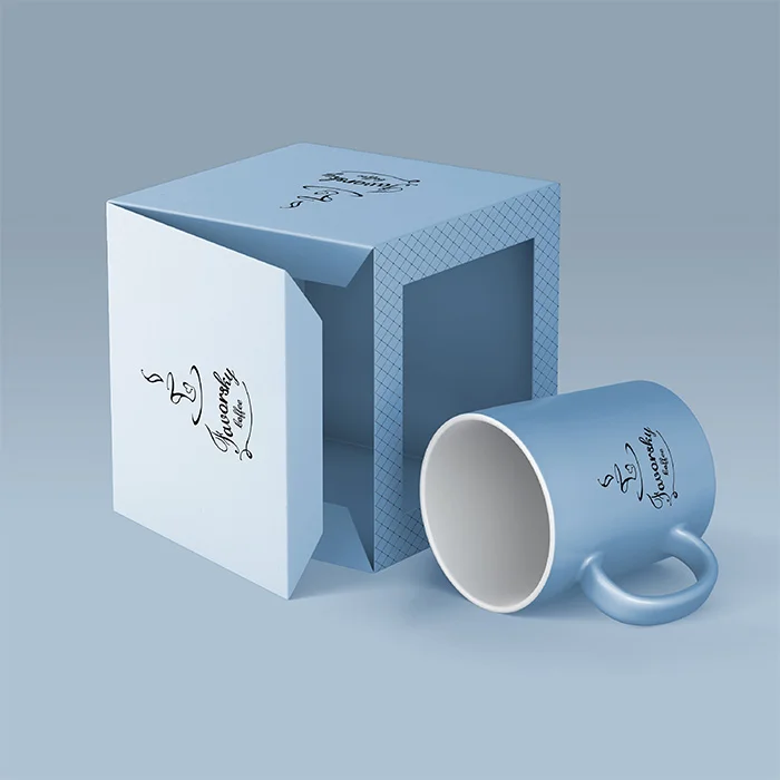 MUG BOXES1