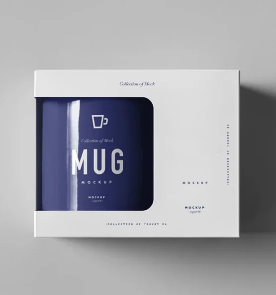 MUG BOXES2 555x592