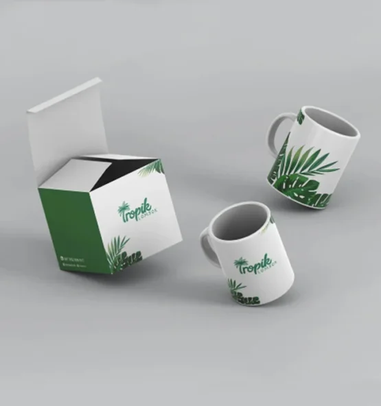 MUG BOXES3 555x592