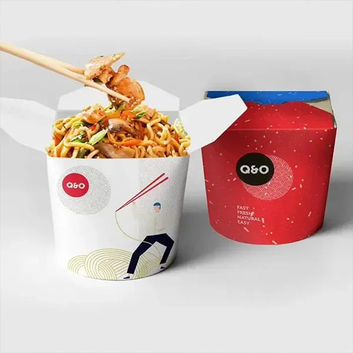 NOODLE BOXES3