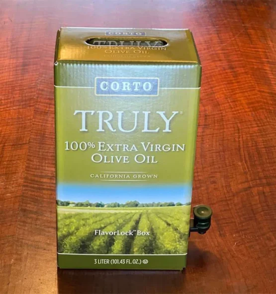 OLIVE OIL BOXES1 555x592