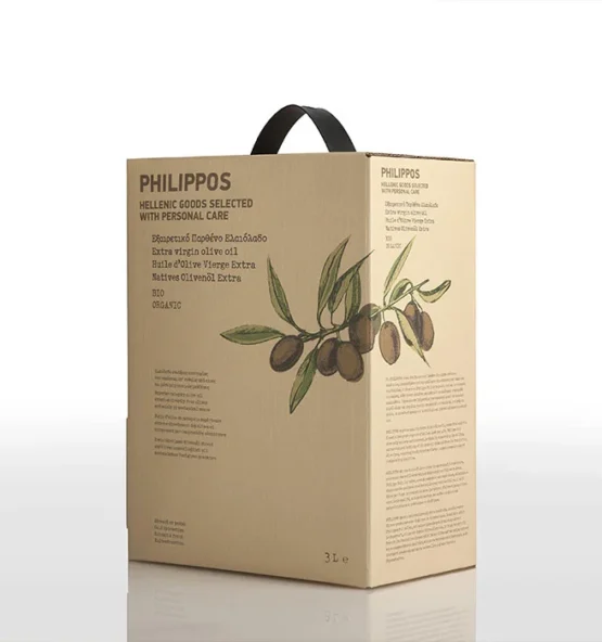 OLIVE OIL BOXES2 555x592