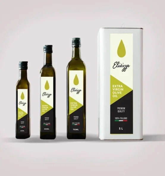 OLIVE OIL BOXES4 555x592