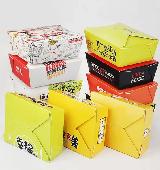 PAPER LUNCH BOXES2 555x592