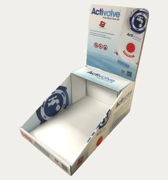 POP UP DISPLAY BOXES2 555x592