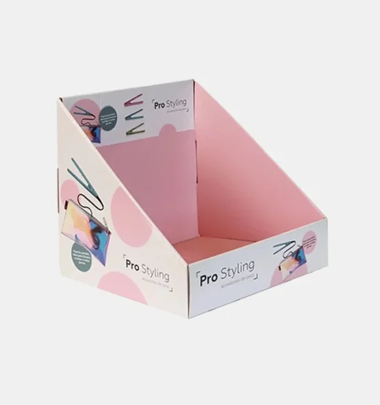 POP UP DISPLAY BOXES4 555x592