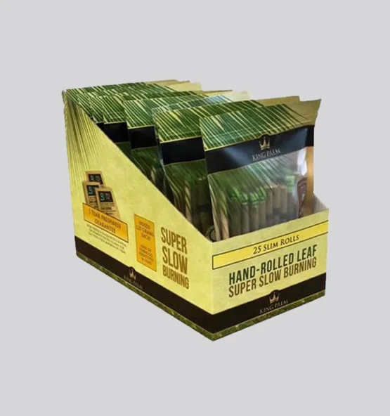 PRE ROLL DISPLAY BOXES1 555x592