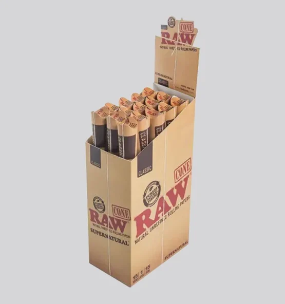 PRE ROLL DISPLAY BOXES3 555x592