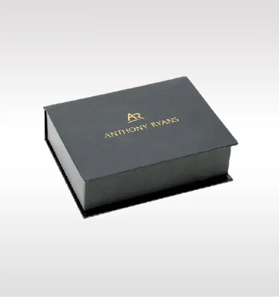 PRESENTATION BOXES2 555x592