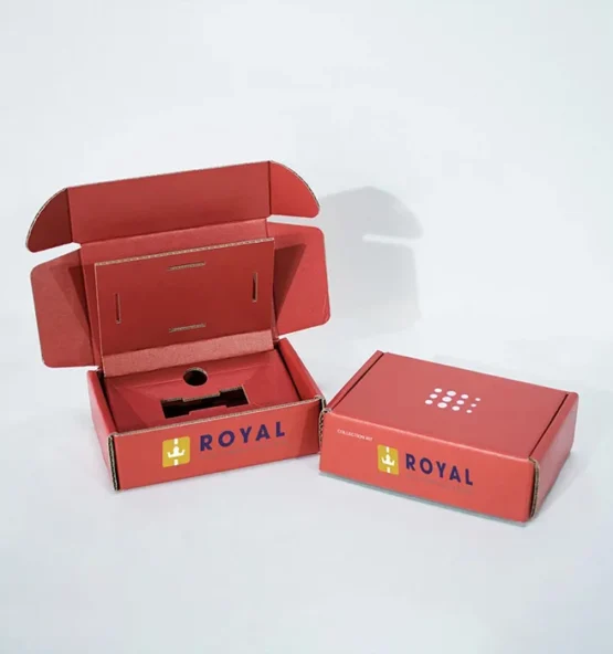 PROMOTIONAL BOXES2 555x592