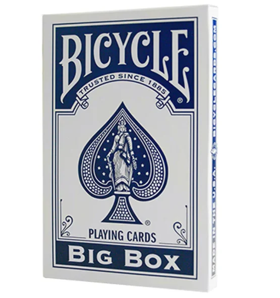 Playing Card Boxes 4 555x592