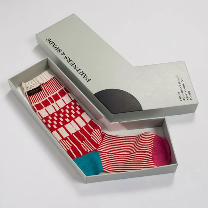 SOCKS BOXES2