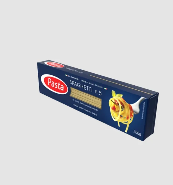 SPAGHETTI BOXES1 555x592