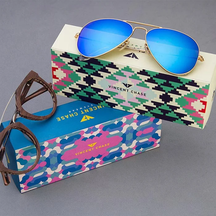 SUNGLASSES BOXES1