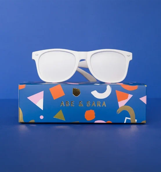 SUNGLASSES BOXES2 555x592