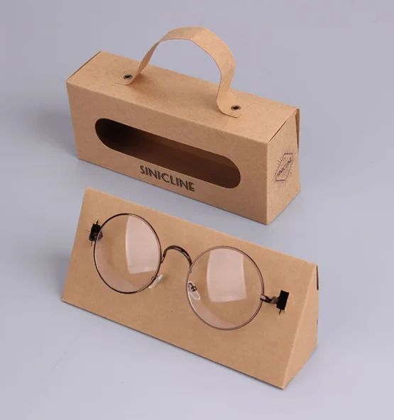 SUNGLASSES BOXES4 555x592