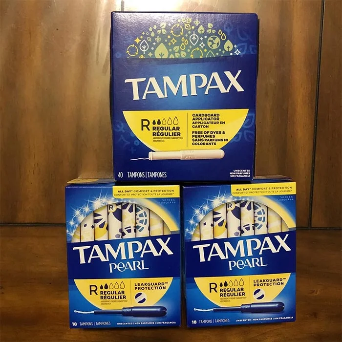 TAMPON BOXES4