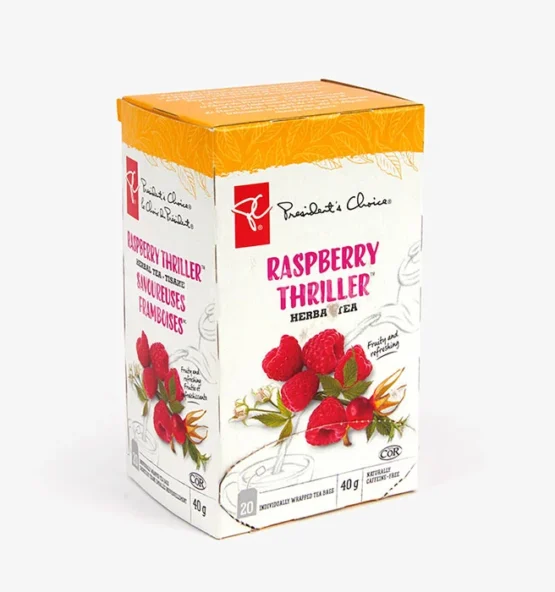 TEA BAG DISPENSER BOXES1 555x592