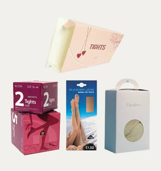 TIGHTS BOXES1 555x592