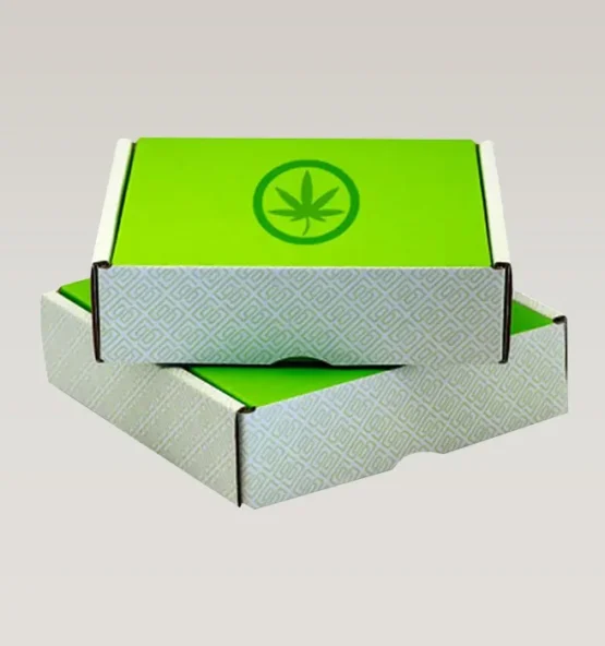 WEED MAILER BOXES4 555x592