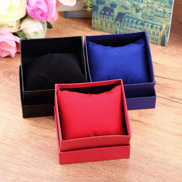 WRIST WATCH BOXES1